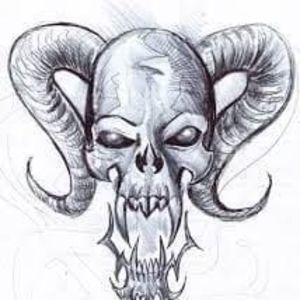 Meet your Posher, Blake